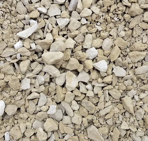 quarried mot