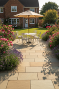 raj-green-indian-sandstone-garden-patio