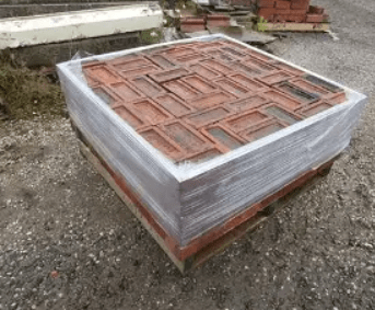 pallet_of_accrington_stock_bricks