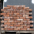 reclaimcheshirehandmades