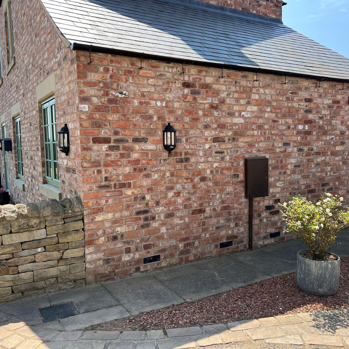 reclaimed_cheshire_wire_cut_cottage_house_outside_wall