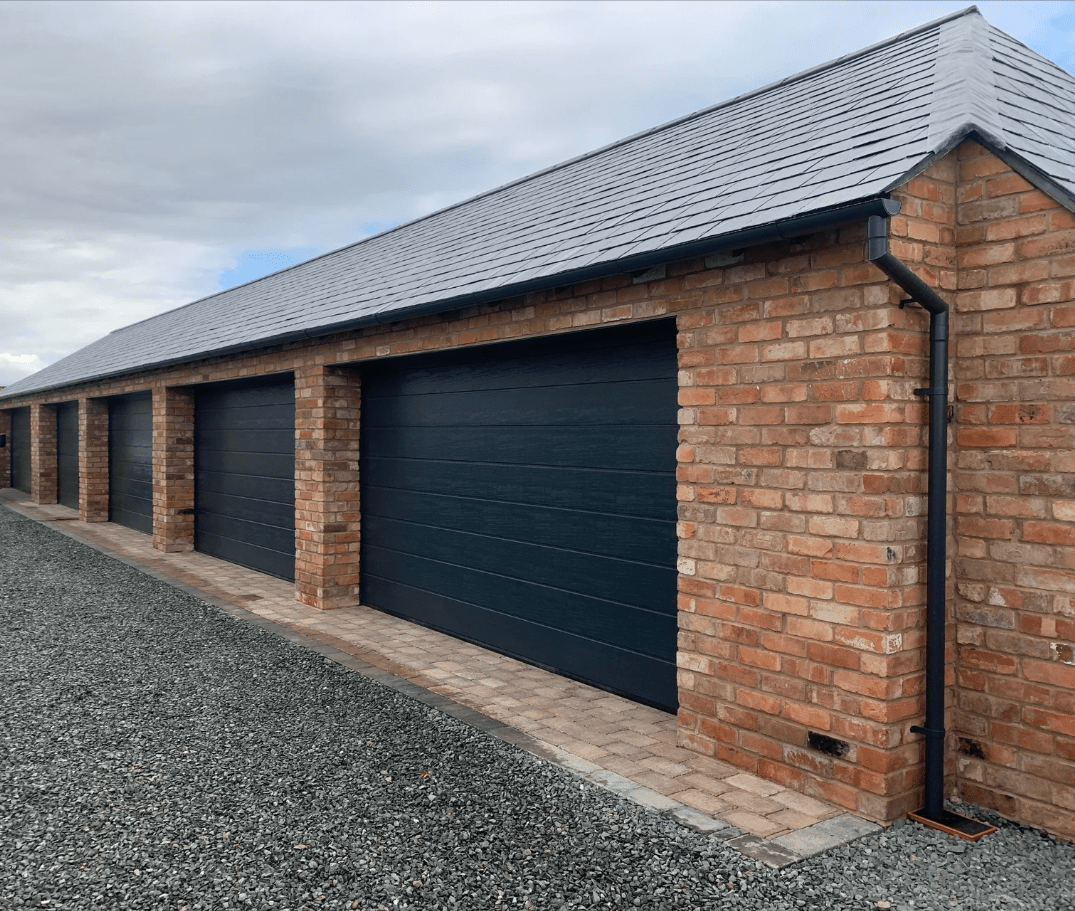 reclaimed_cheshire_wire_cut_bricks_garage