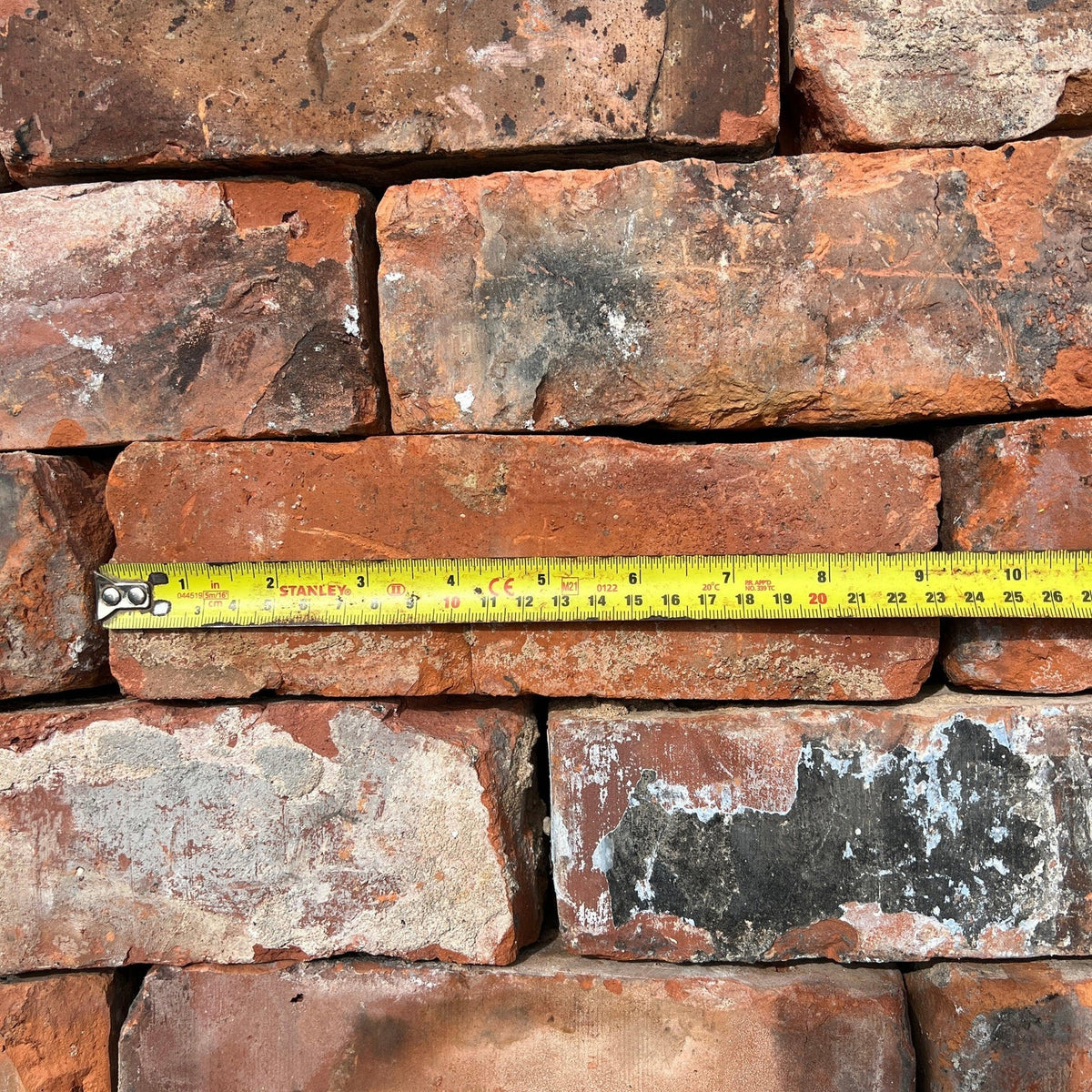 reclaimed-cheshire-wirecut-imperial-brick_length