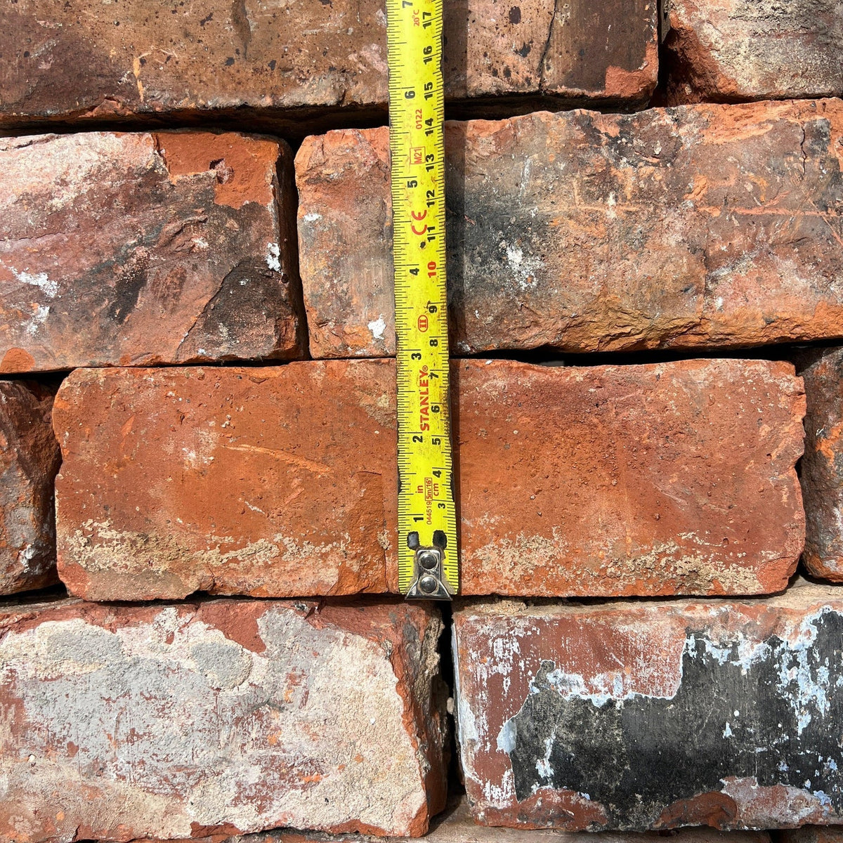 reclaimed-cheshire-wirecut-imperial-bricks_height