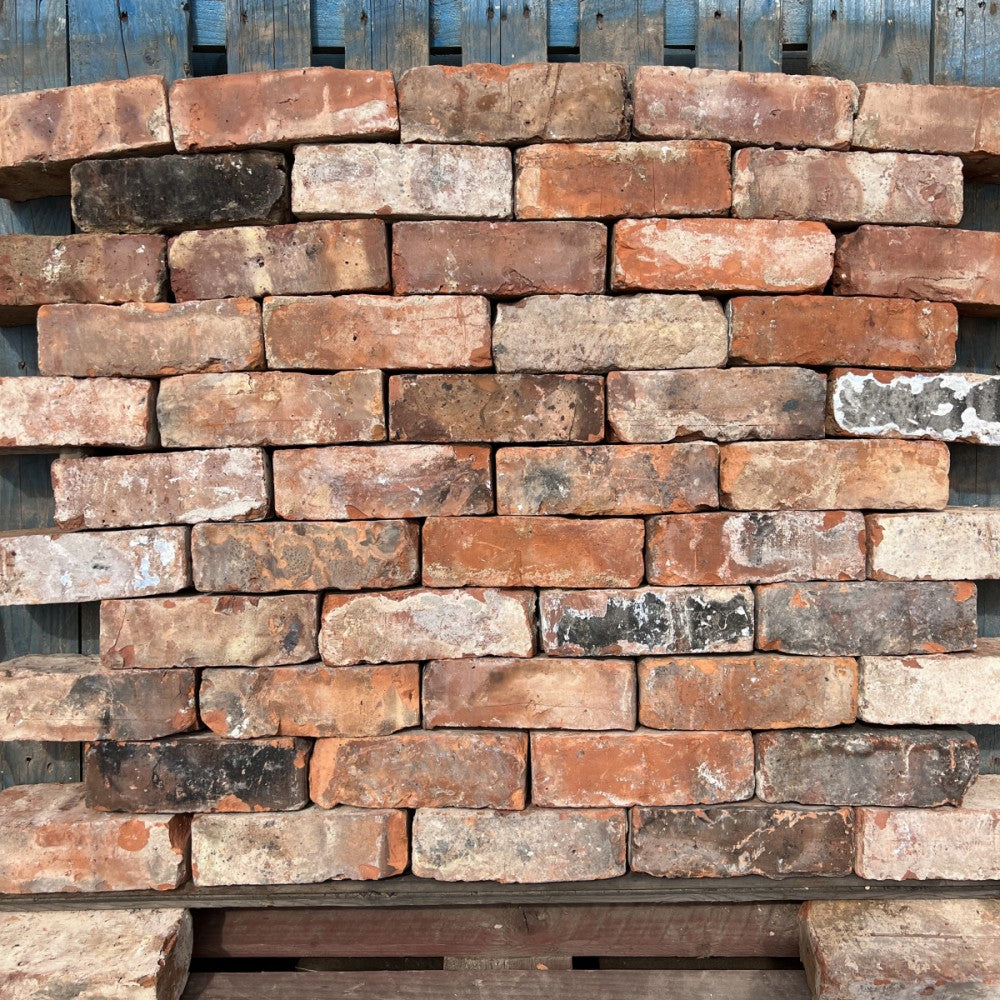 reclaimed-cheshire-wirecut-imperial-bricks