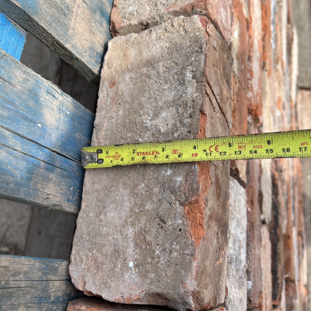 reclaimed-cheshire-wirecut-imperial-bricks_measurements