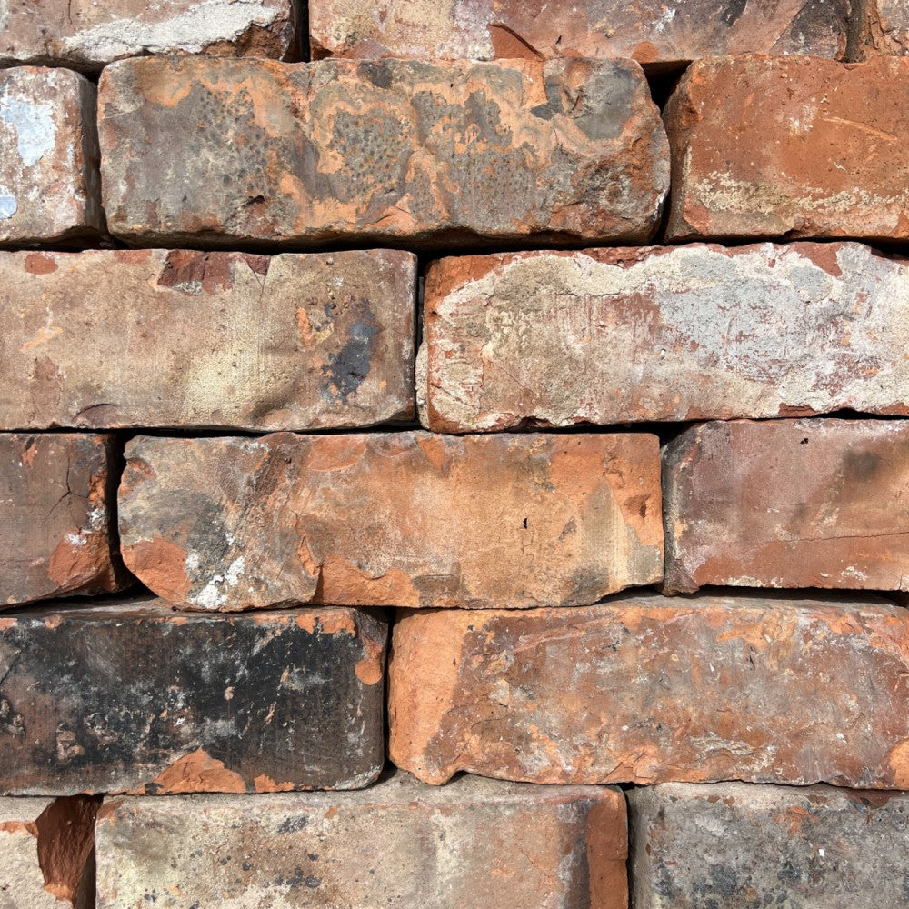 reclaimed-cheshire-wirecut-imperial-brickss