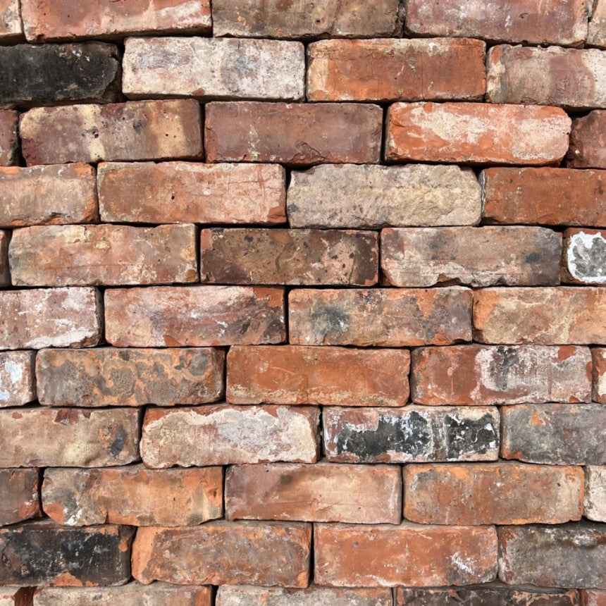 reclaimed_cheshire_wirecut_bricks