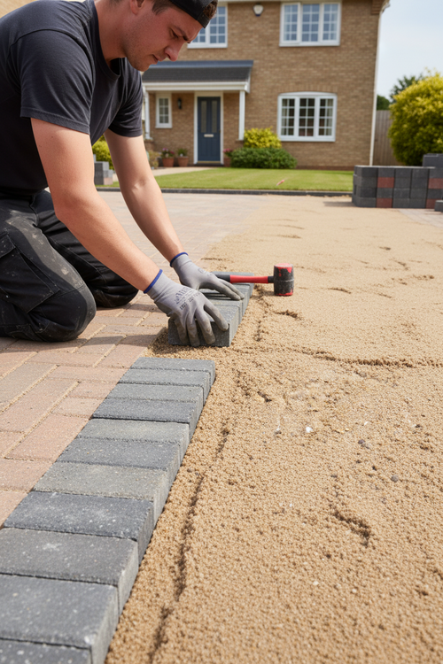 sharp-sand-block-paving-bedding
