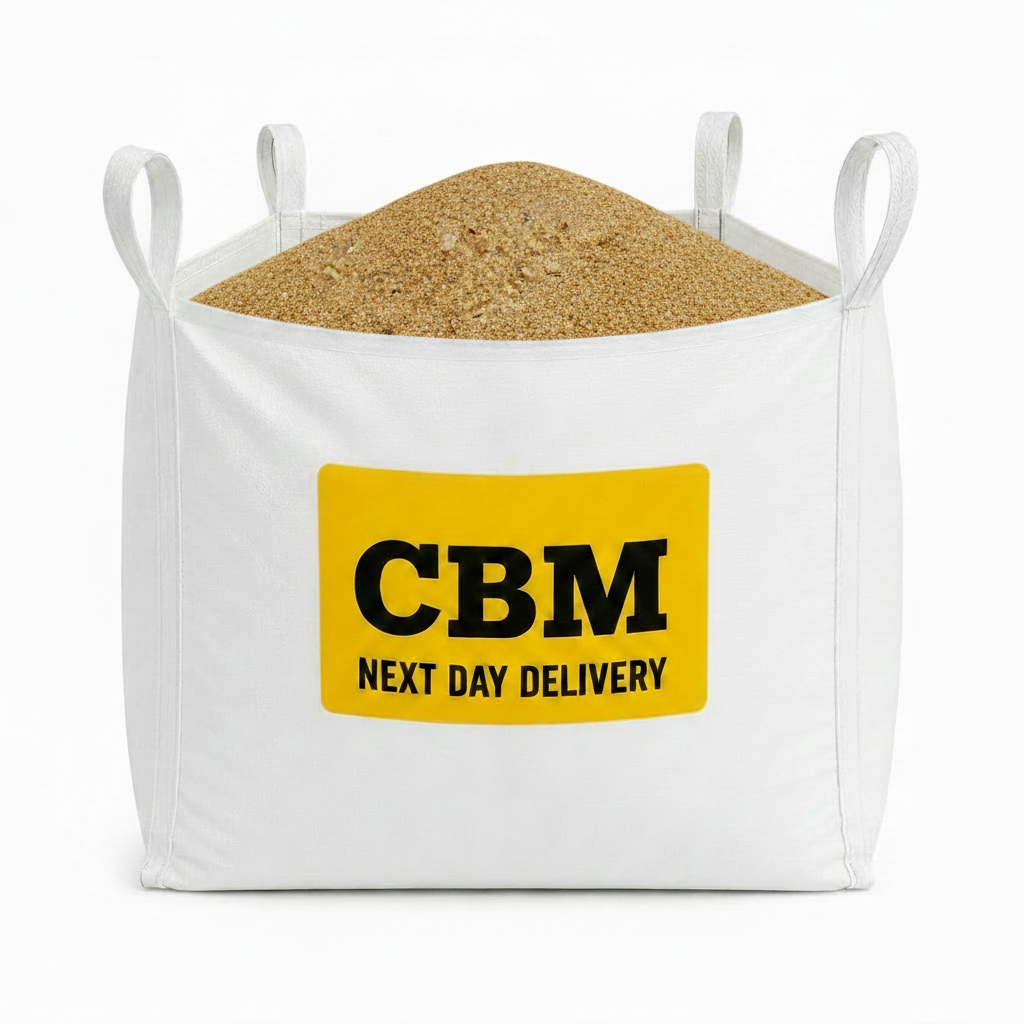 sharp-sand-cbm-bulk-bag