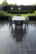 space-black-modern-garden-patio-table