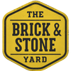 the_brick_stone_yard_