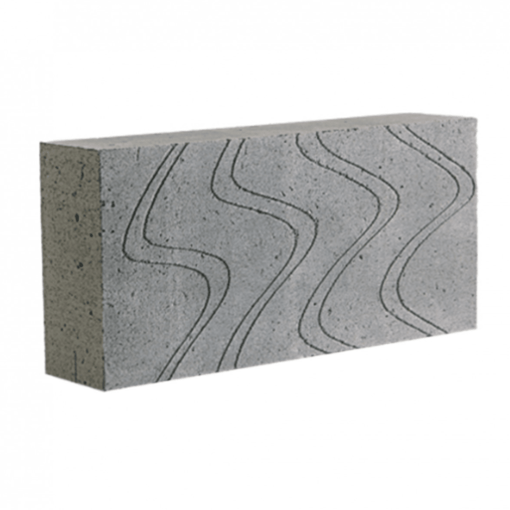 thermaliteblocks