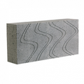 thermaliteblocks