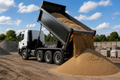 tipper-truck-tipping-sharp-sand