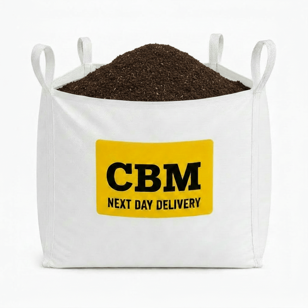 topsoil-cheaper-building-materials-bulk-bag