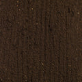 topsoil