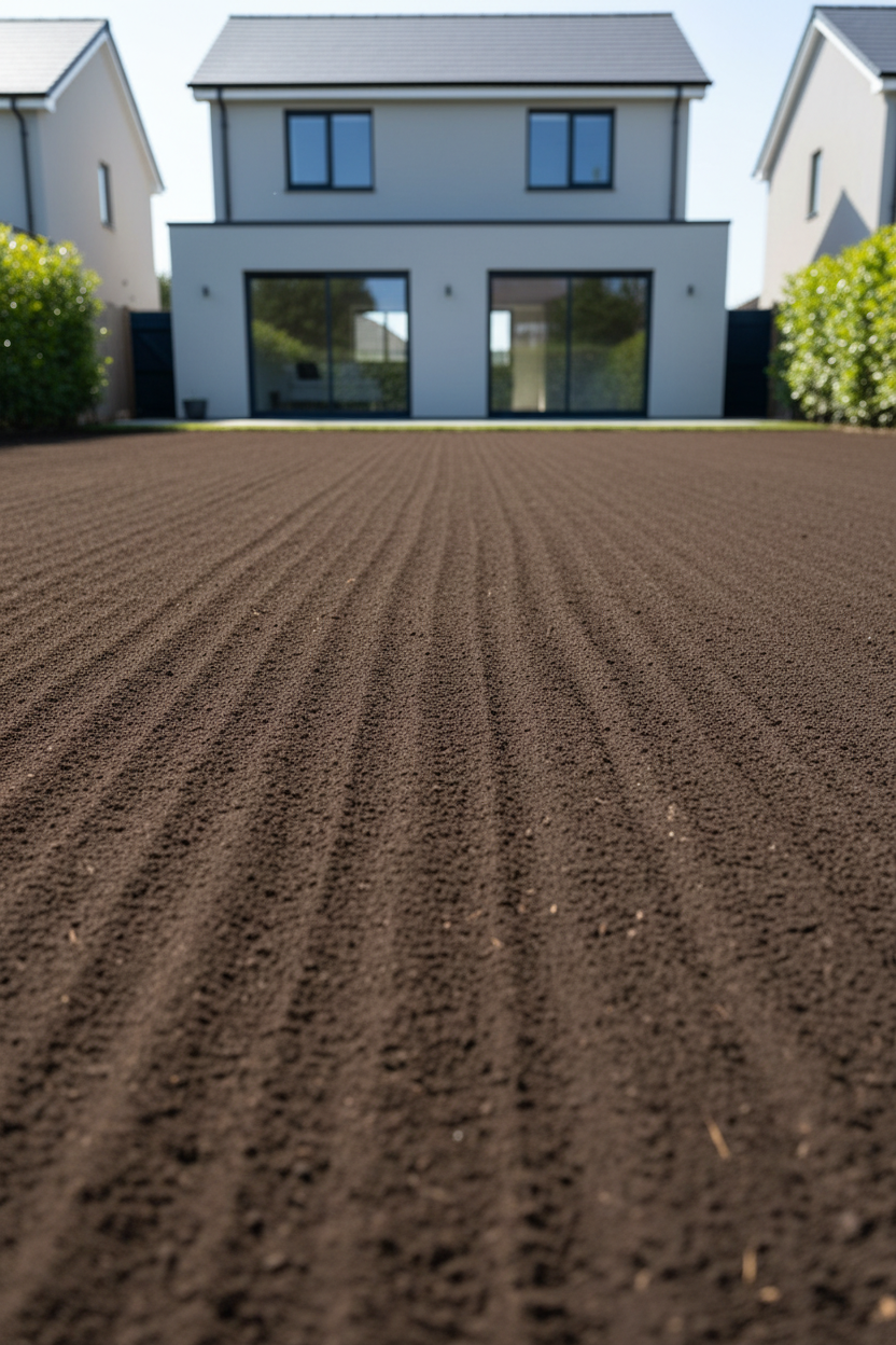topsoil-new-build-lawn