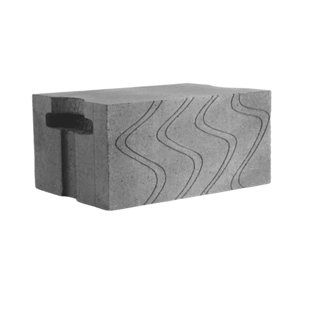 trench blocks