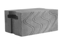 trench blocks1