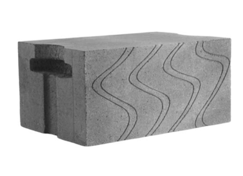 trench blocks1